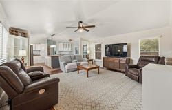 868 Fm 888, Mathis, TX 78368