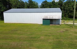 369 Ray Bass Road, Carrollton, AL 35447