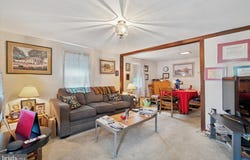 416 SOUTH STREET, PHOENIXVILLE, PA 19460