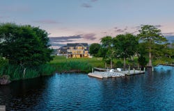 11010 TRAPPE CREEK DRIVE, BERLIN, MD 21811