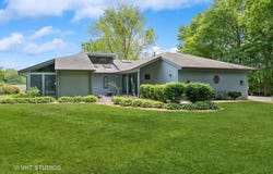 62 Foxhurst Lane, Newark, IL 60541