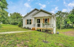 3908 Kentucky AVE NW, Roanoke, VA 24017