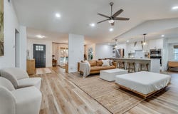 3221 Woodwind Lane, Dallas, TX 75229