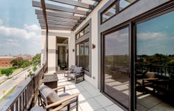 1155 S Rangeline Road, Carmel, IN 46032