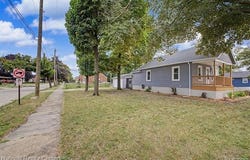 1759 Howard Street, Lincoln Park, MI 48146