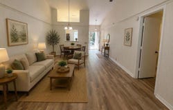 4052 NW 23RD Circle, GAINESVILLE, FL 32605