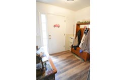 340 E Babcock Lane, Rensselaer, IN 47978