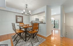 3205 STONEHAM DRIVE, WEST CHESTER, PA 19382