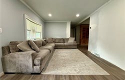 432 Elizabeth Street, Hubbard, OH 44425