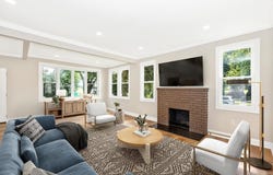 692 RIDGE ROAD, MOUNT AIRY, MD 21771