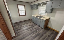 1260 Fair Drive, Piggott, AR 72454