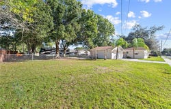 438 WISCONSIN Avenue, ST CLOUD, FL 34769