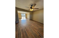 56371 Janapas Trl, Hannibal, MO 63401