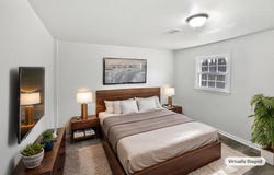 12506 COLBY DRIVE, WOODBRIDGE, VA 22192