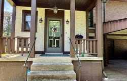 909 7th Street, Fairmont, WV 26554