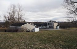 1164 Babcock Hill Rd, West Winfield, NY 13491