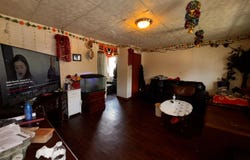 533 Willow Street, Scranton, PA 18505
