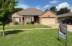 723 7th, Alva, OK 73717