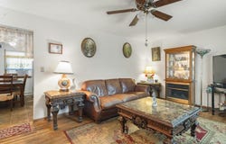 1614 W Laurel, FREEPORT, IL 61032