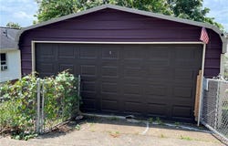 1419 Red Oak Street, Charleston, WV 25387