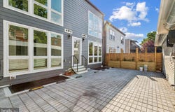 705 QUINCY STREET NE, WASHINGTON, DC 20017