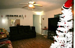 12456 & 64 Harley Lane, Neosho, MO 64850