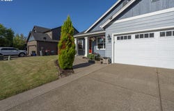 177 SW MT MAZAMA ST, McMinnville, OR 97128