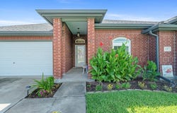 237 Palmer Drive, Portland, TX 78374