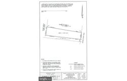 CHESTERVILLE FOREST ROAD, MILLINGTON, MD 21651