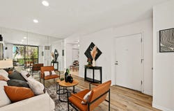 4615 Pico, San Diego, CA 92109