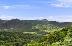 158 Sugar Cove Road, Weaverville, NC 28787