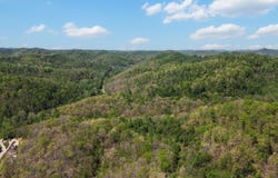 9999 Buzzard Road, Manchester, KY 40962