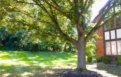 43 Cambridge Court, Fairport, NY 14450