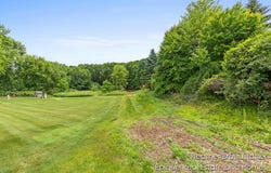 4323 Woodside Oaks Drive SE, Grand Rapids, MI 49546