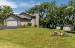 7812 Rhonda, ROSCOE, IL 61073