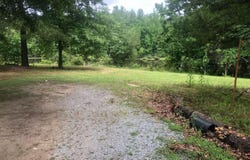 304 Grant 147, Pine Bluff, AR 71603
