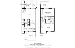 55 Shadow Moss Pl., North Myrtle Beach, SC 29582