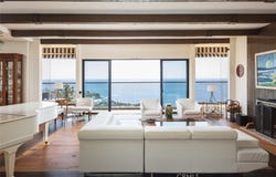 1401 EMERALD BAY, Laguna Beach, CA 92651