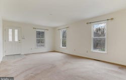 576 KELKER Street, OBERLIN, PA 17113