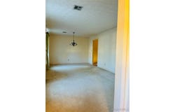 113 Christie Lane, Selma, AL 36701