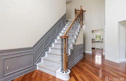 6 Deerfield Drive, Monroe, NJ 08831