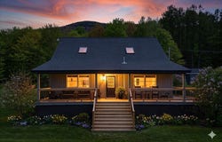 209 Perry Road, Nineveh, NY 13813