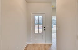 113 BURBERRY CIRCLE, Greenwood, SC 29646