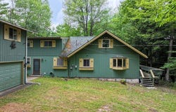 259 River Rd Road, Jay, NY 12941