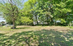 104 E State Street, Omaha, TX 75571