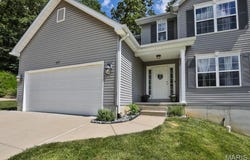 3375 Amber Heights Lane, Imperial, MO 63052