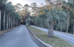 164 Palmera Lane, Brunswick, GA 31525