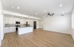 221 N Cliff Side, Hurricane, UT 84737