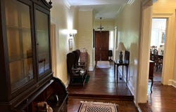 320 FOURTH St, La Grange, TN 38057