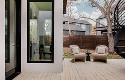 3209 Dolphin Dr, Austin, TX 78704